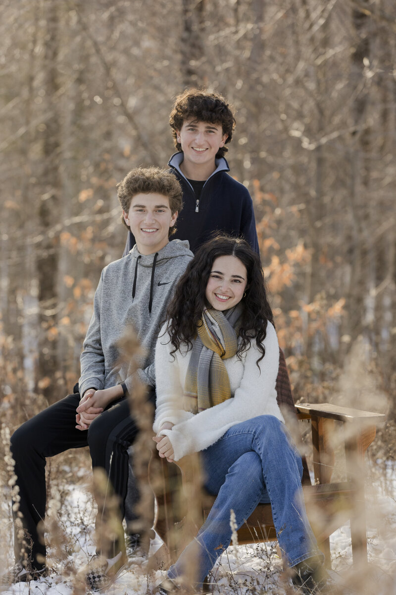 vermont-family-photography-new-england-family-portraits-7