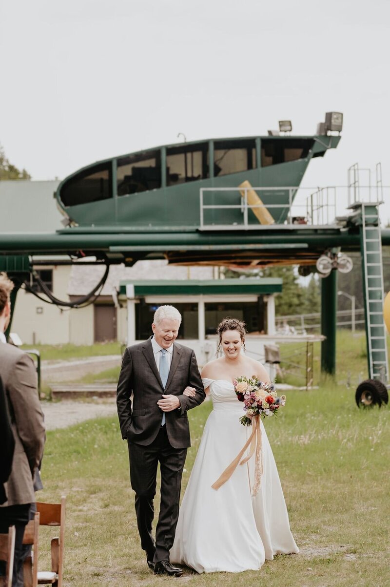 banff-wedding-at-mt-norquay-31