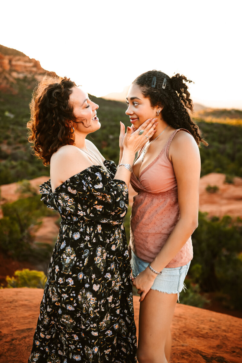 Bell-rock-sedona-family-5