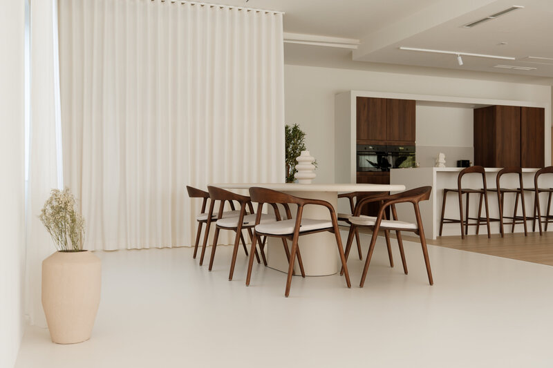 Storiesbytiffany -26