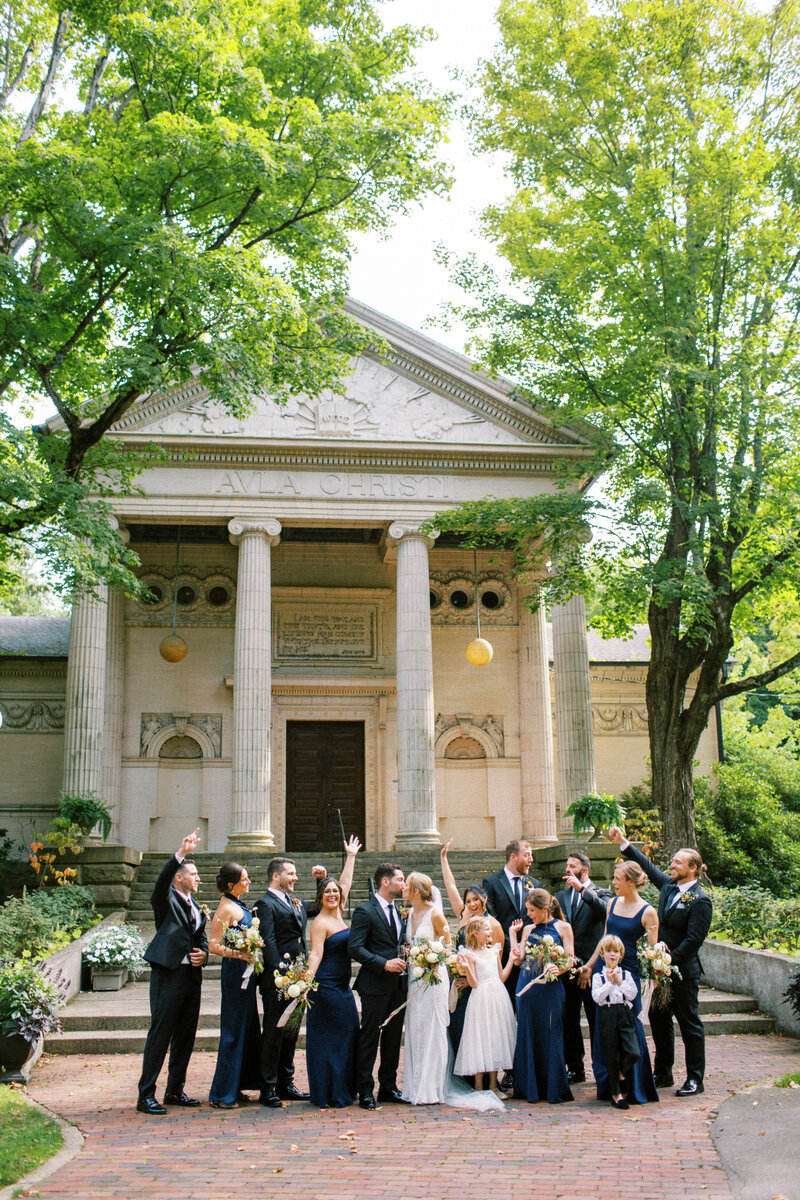 Gabe_Nichole_Wedding_2024664