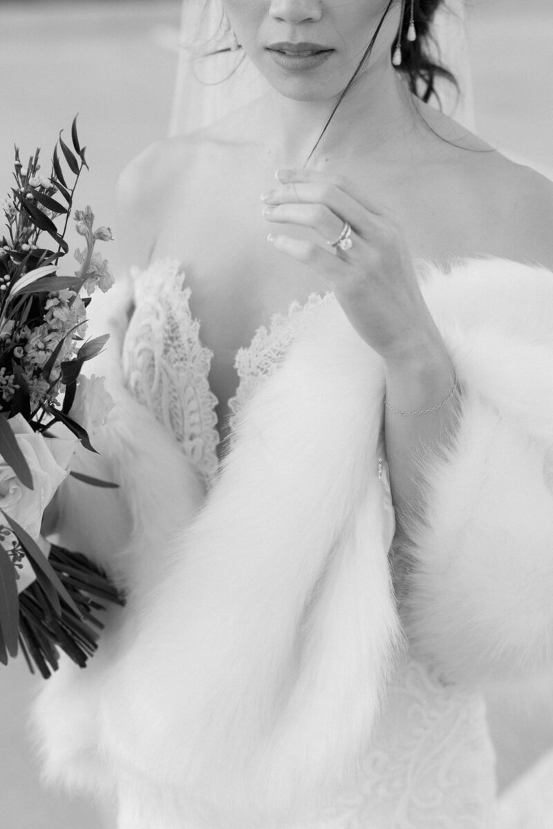 N&P_Wedding Sneaks-196