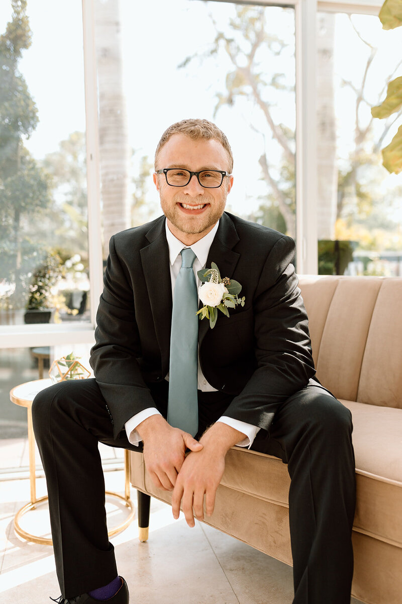 TheAldermanHouseWedding_6759