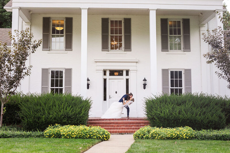 IvesWedding-533