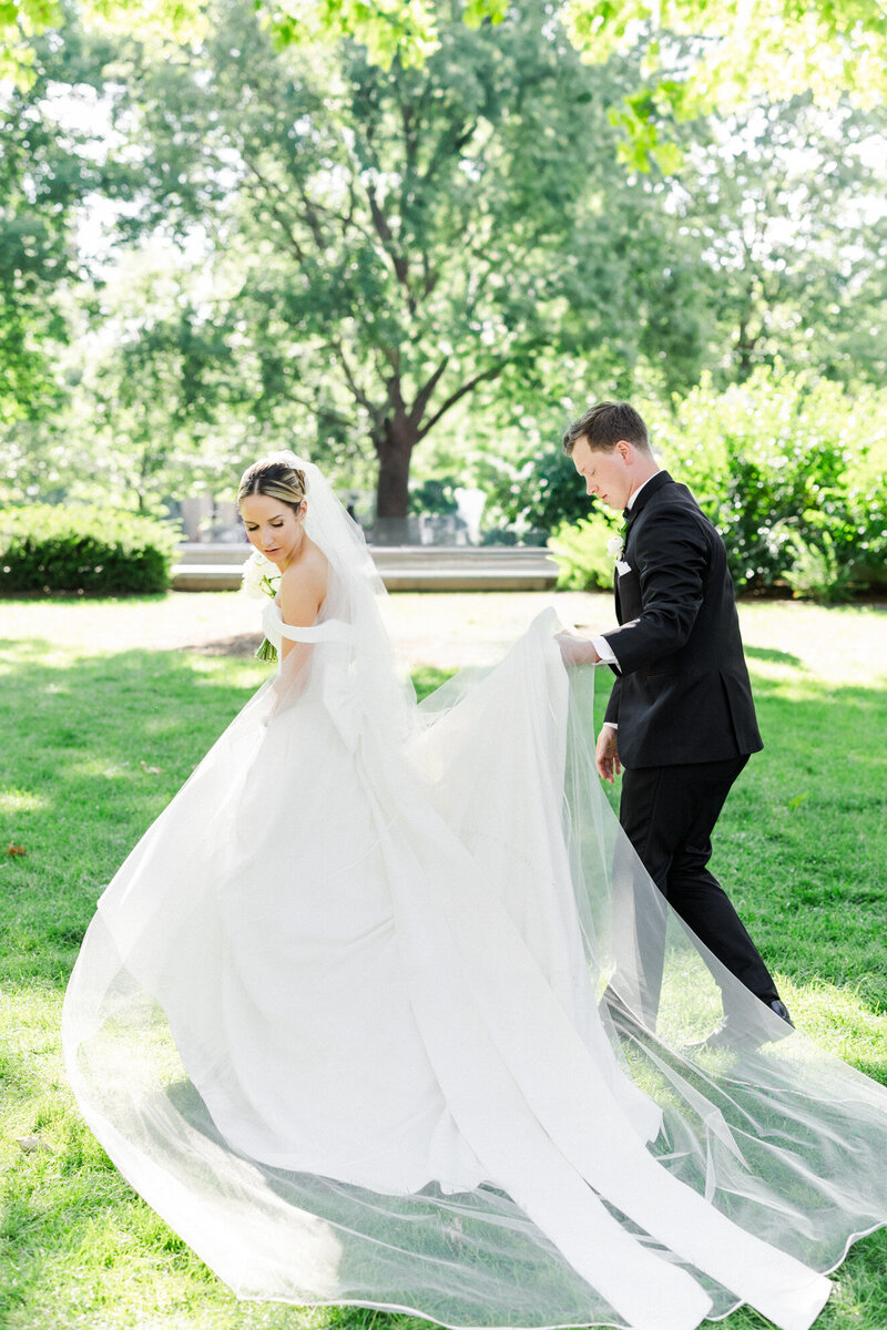 madison-wisconsin-wedding-overture-center-1