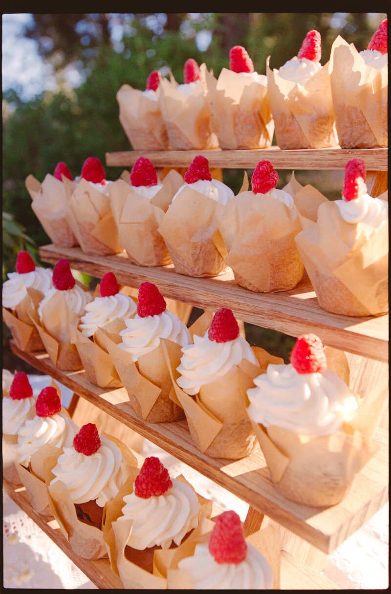 Jess-Buckley-Wedding-Photo-Idaho-Ranch-48