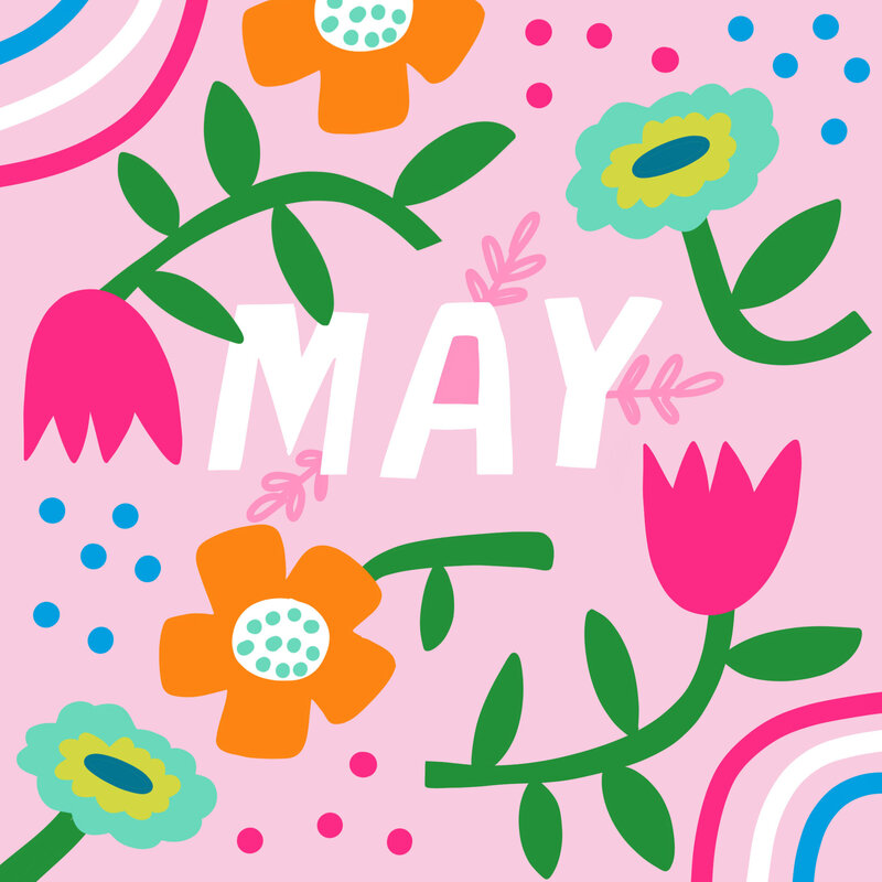 May(2)