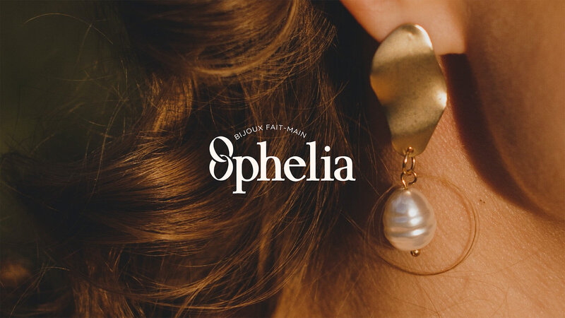 Projet Ophelia réalisé par Sagittae Design