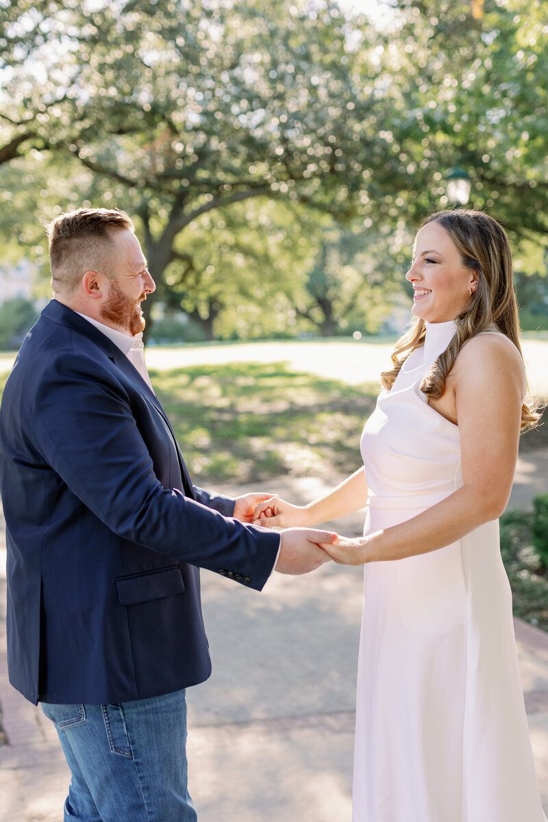Arlington-Hall-Dallas-Engagement-Session-Kortney-Boyett-Photo-Wedding-Photographer-19