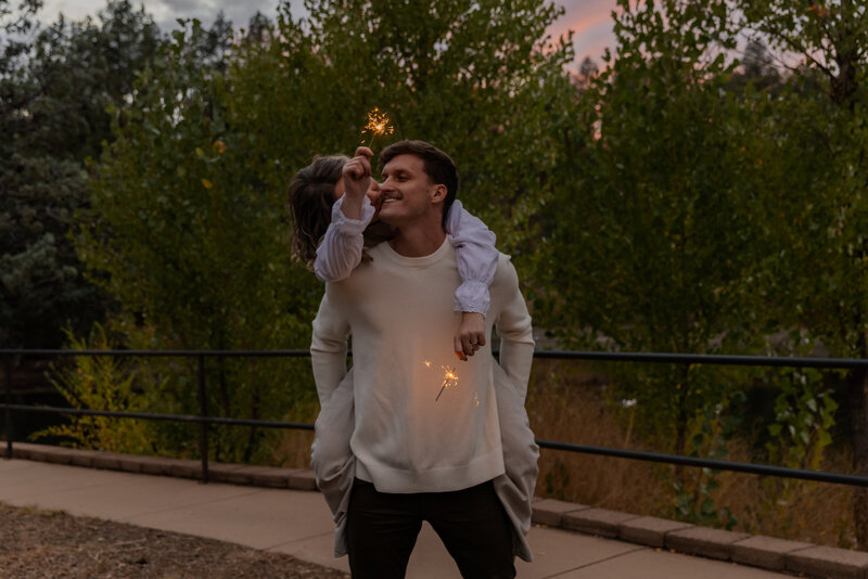 M&S_Engagement-589