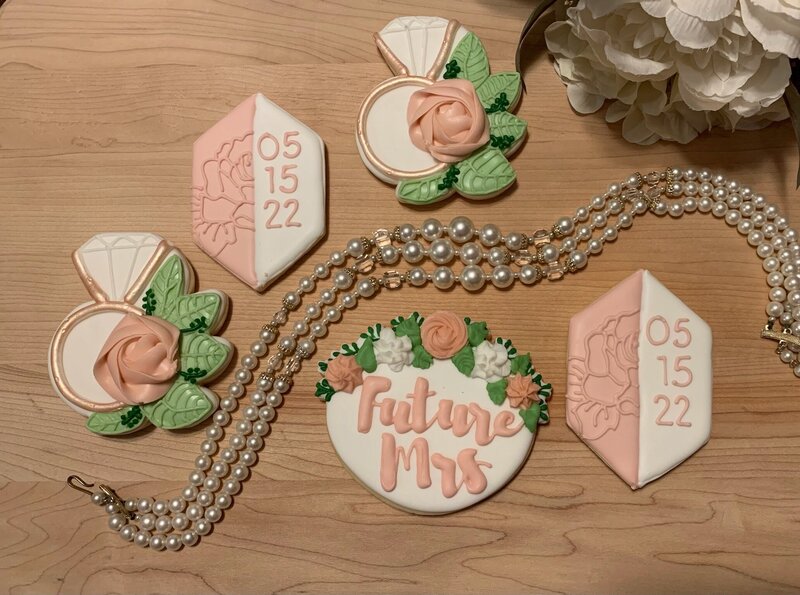 PS-Wedding-Bridal-Cookies - 16