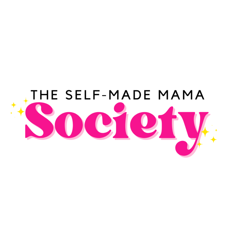 Society (9)