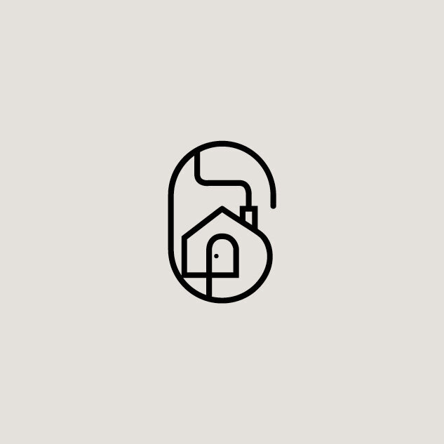 StudioLona_Danique_Logo_11