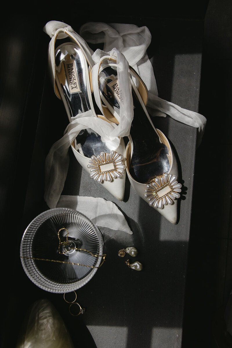 Malaya Images - Cassandra and Ivan - Sneak Peek (3 of 61)_websize