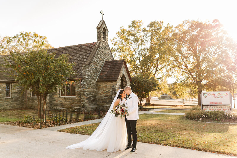 Laura & Micah Previews-90