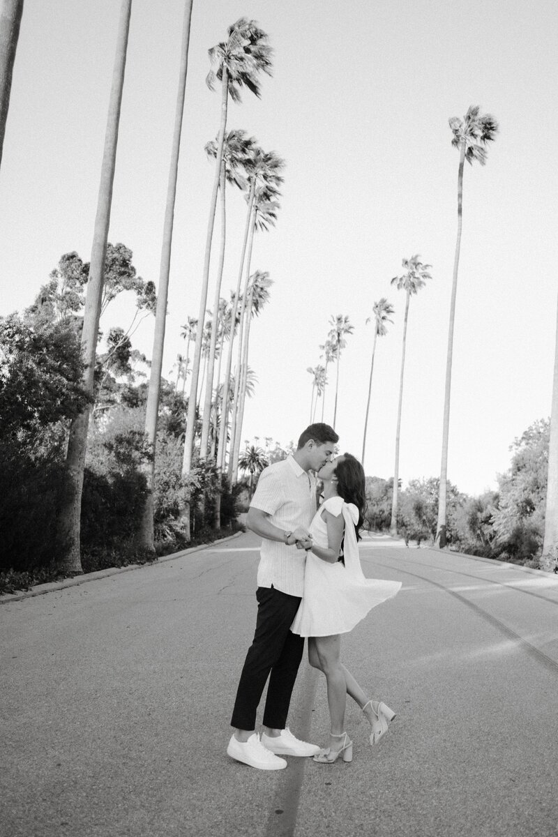 Belle&Thomas_103