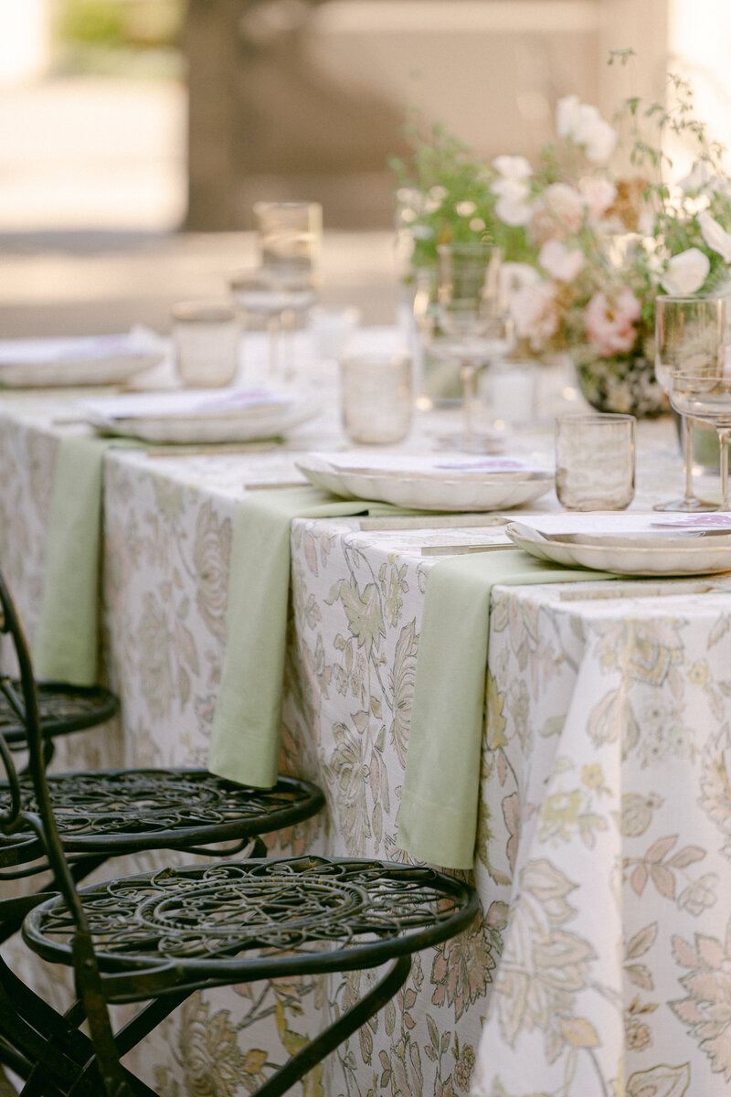 MeganRaePhotography-MonserateWinery-204