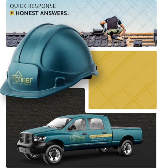 home-pioneer-hero-mobile