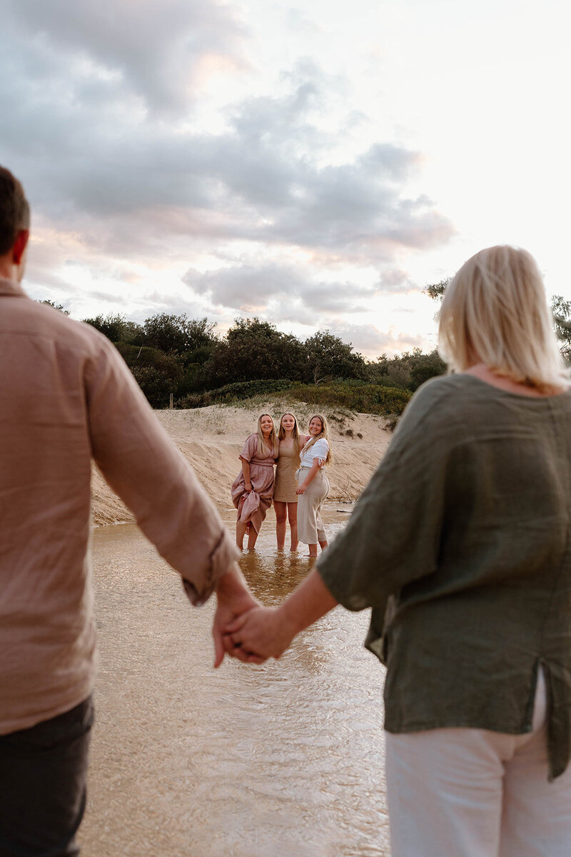 Hewat Family - Redhead Beach - Sweet Valencia Photography-4_websize-2