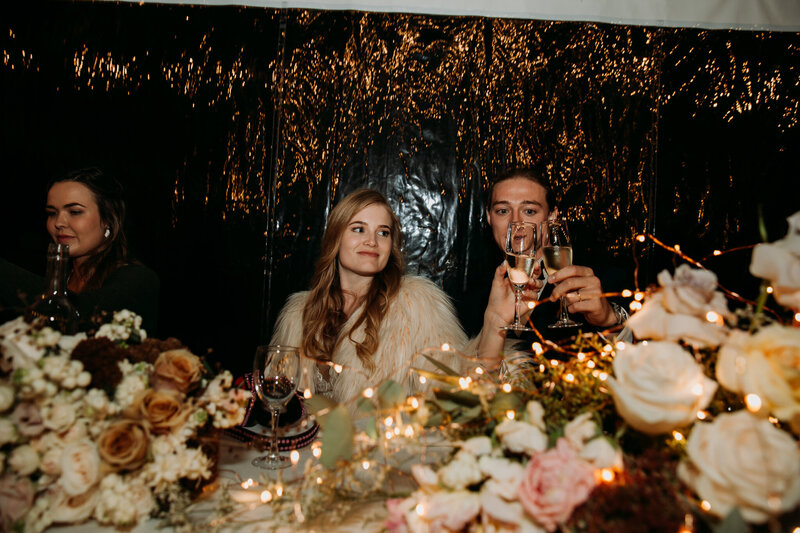 20190406 Keaton and Dayna-2060