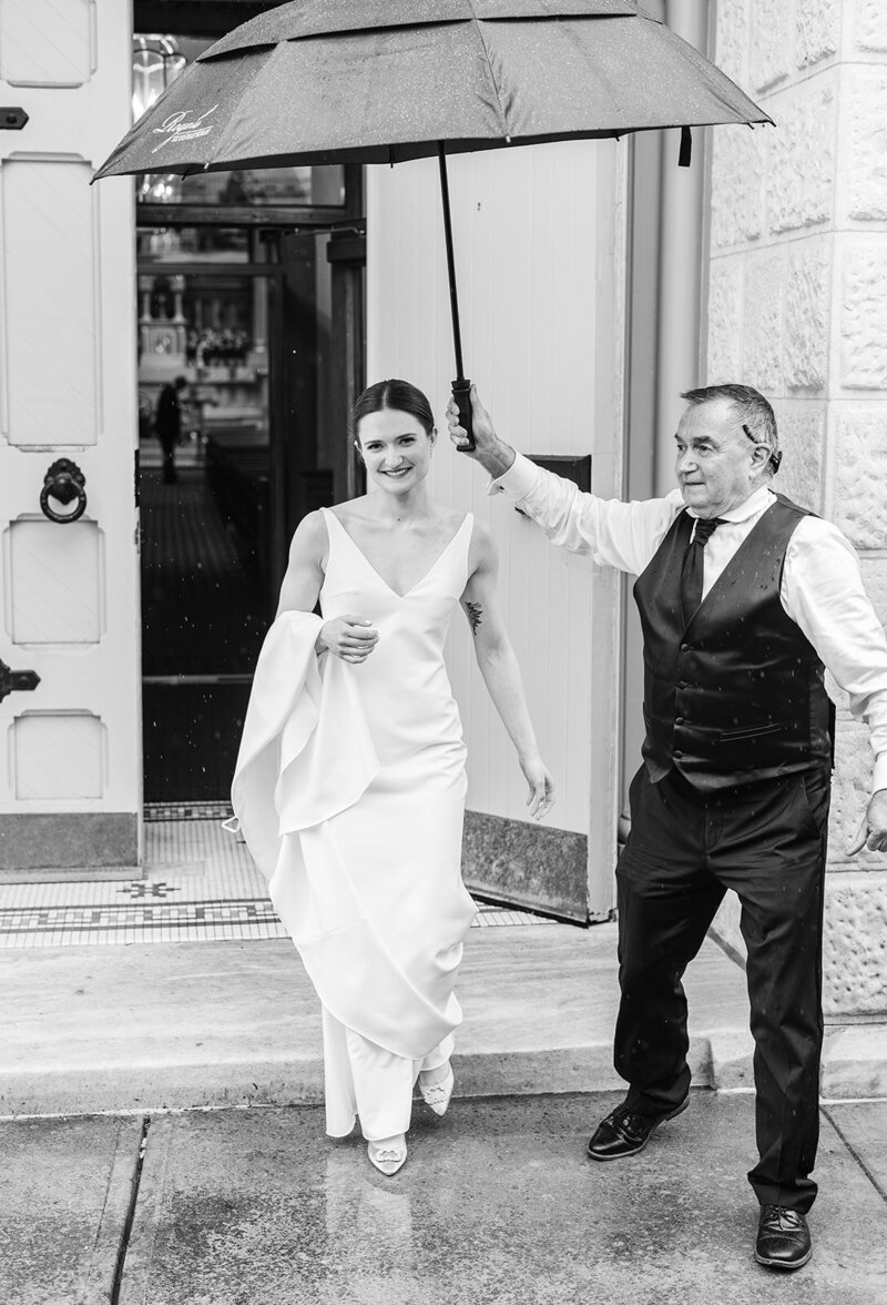 Cindy and Garett-75