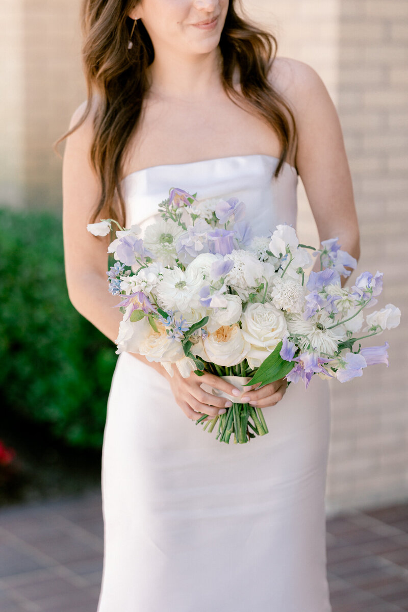 Abby & Garrett Sneak Peeks-51_(2048)