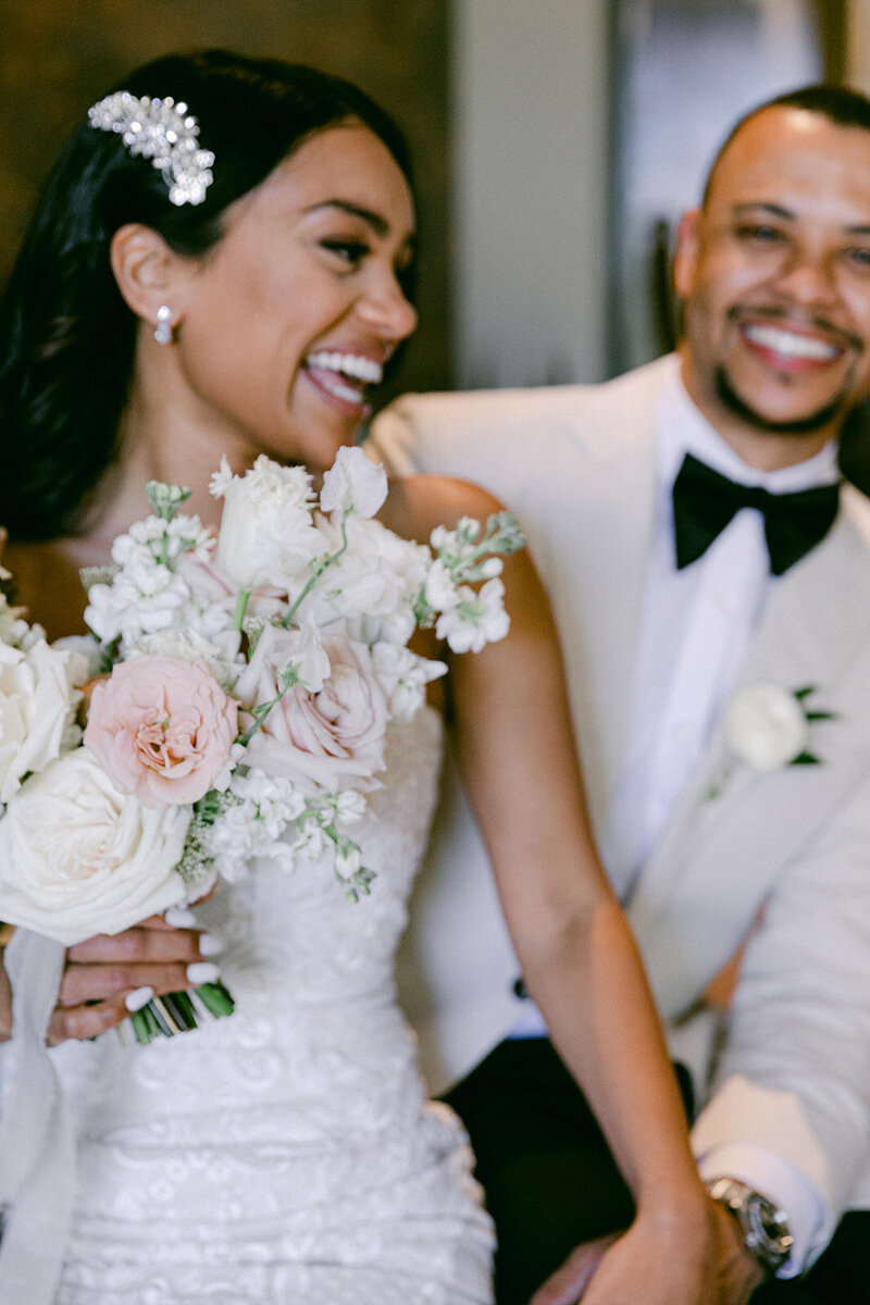 florists-in-phoenix-white-pink-bridal-bouquet