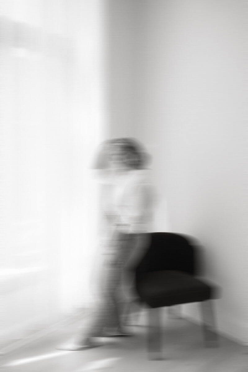 blurredbranding (1 of 27)