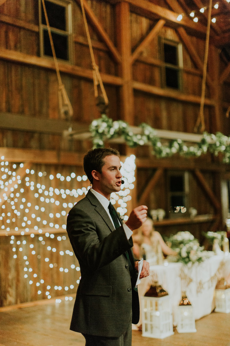 Robin + Eric-844