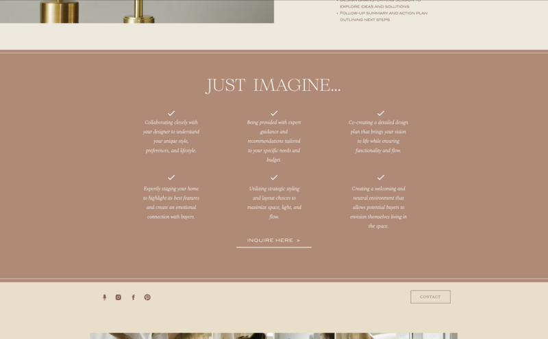 Screenshot 2025-03-28 at 2.09.56 PM