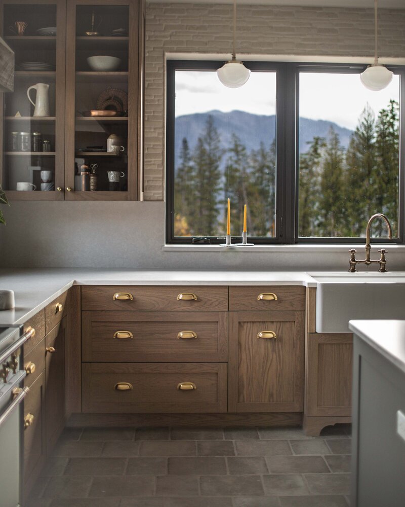 Rejuvenation Kitchen Reveal-1