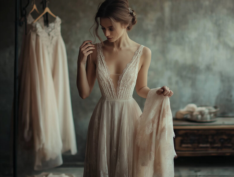Vintage_Wedding1
