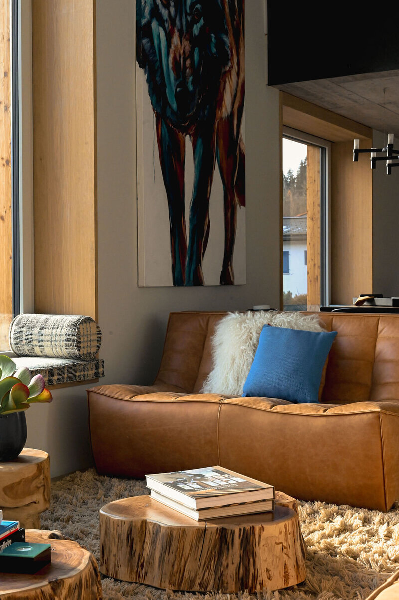 Interior Designers