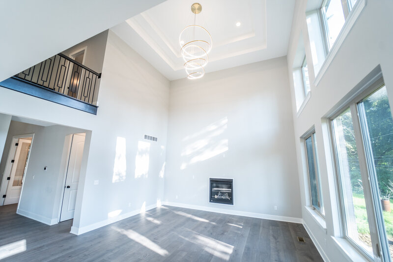 living room(1)