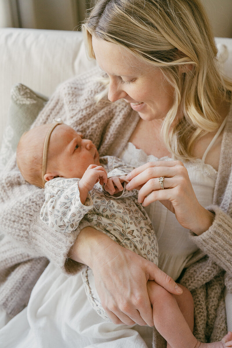 in-home-newborn-session-by-san-luis-obispo-family-photographer-samantha-anne