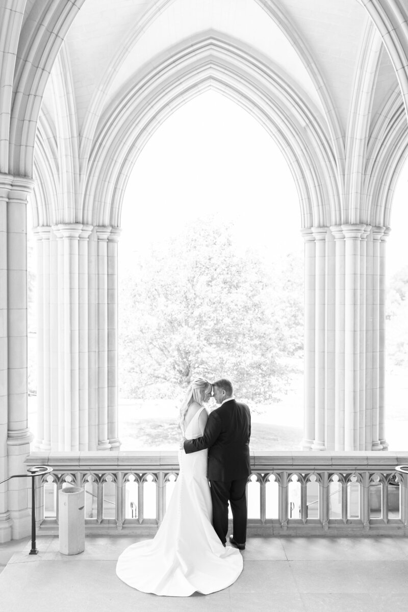 Brianna + Robert  Taylor Rose Photography  Savannah Wedding Photographer  Sneak Previews-60
