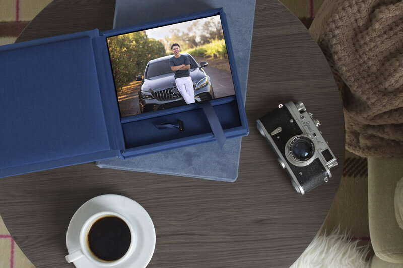 foliobox5
