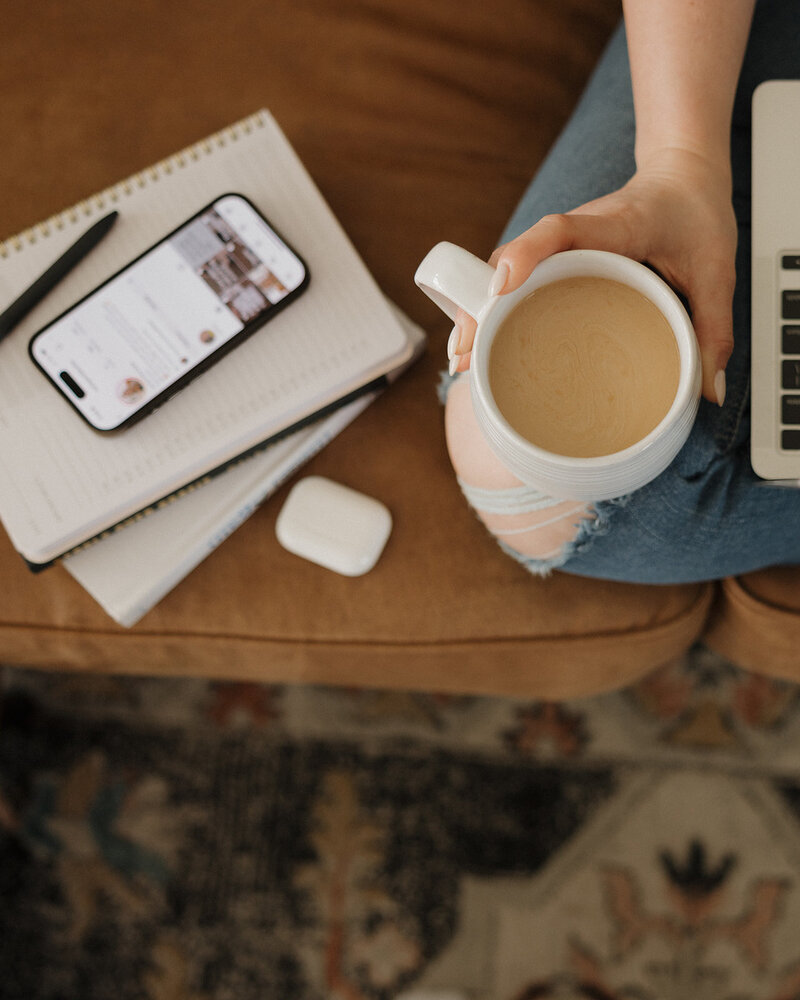 CoreOps-CozyBranding-159
