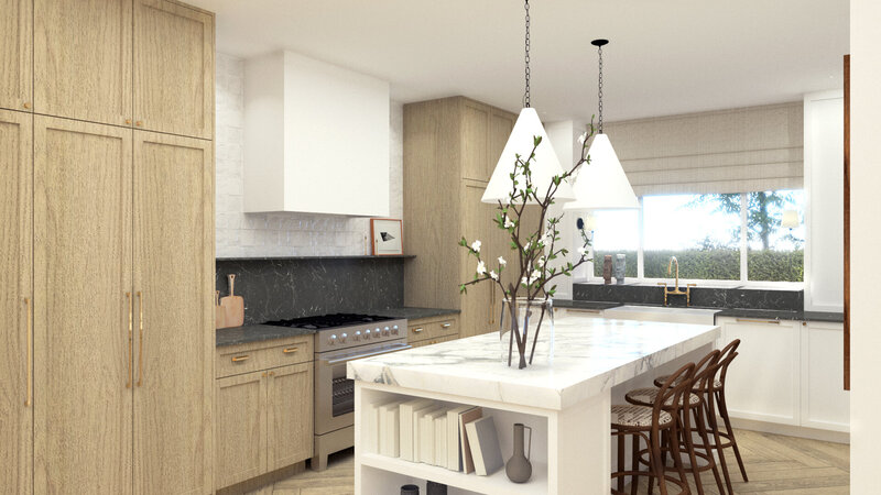 03_Kitchen Angle