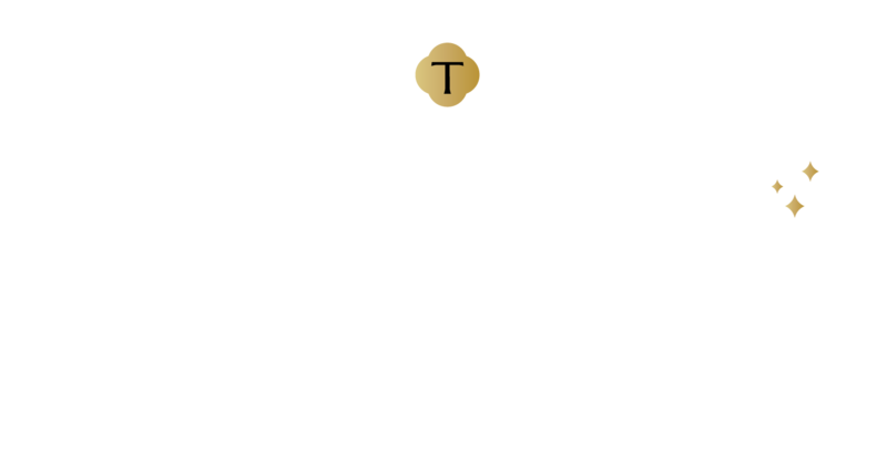 The-New-Tabwoo-Logo-White
