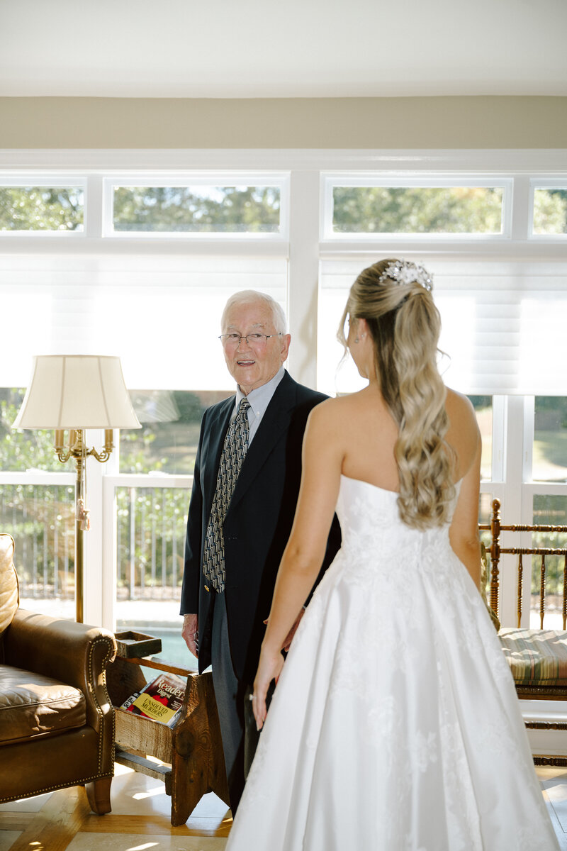 KIMGOPHOTOGRAPHY_0194