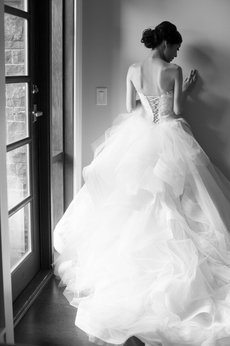 whistler-winter-wedding-22