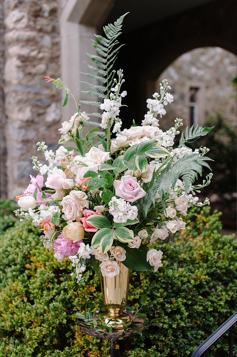 SeraPetrasPhotography_Kathryn+BradWedding-346