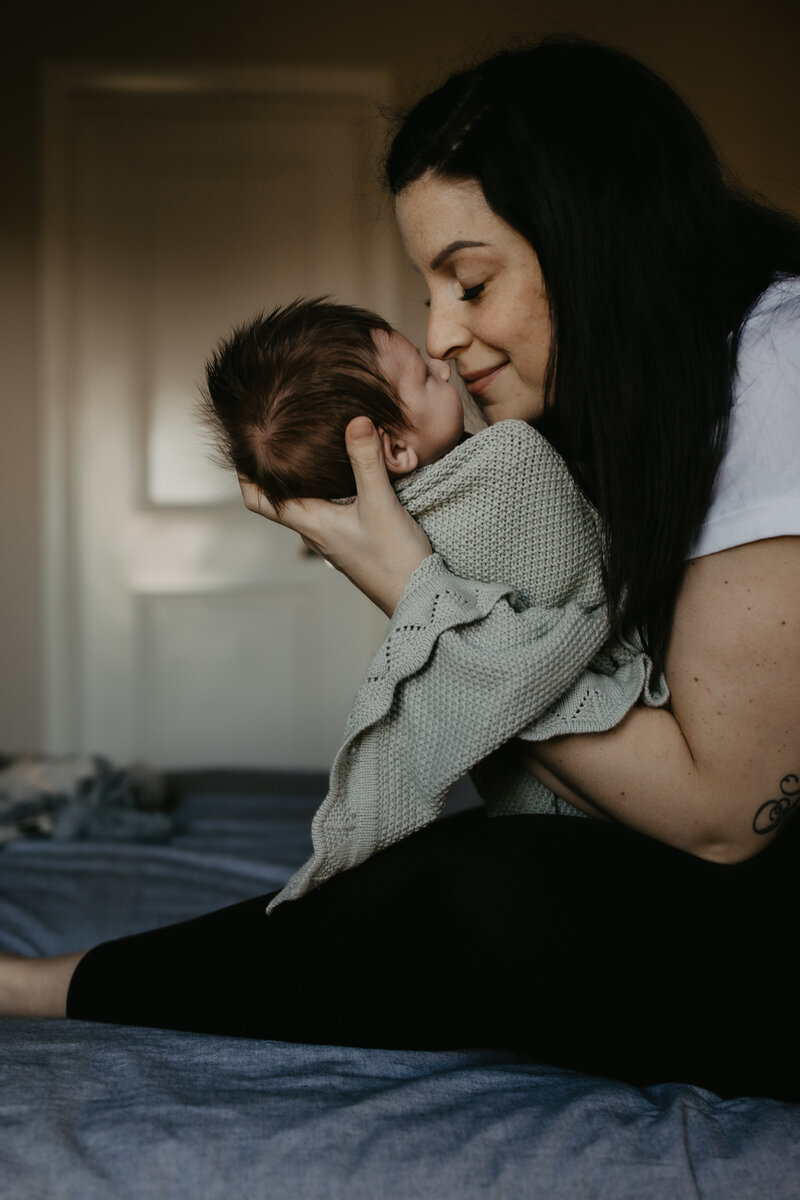 rex newborn29