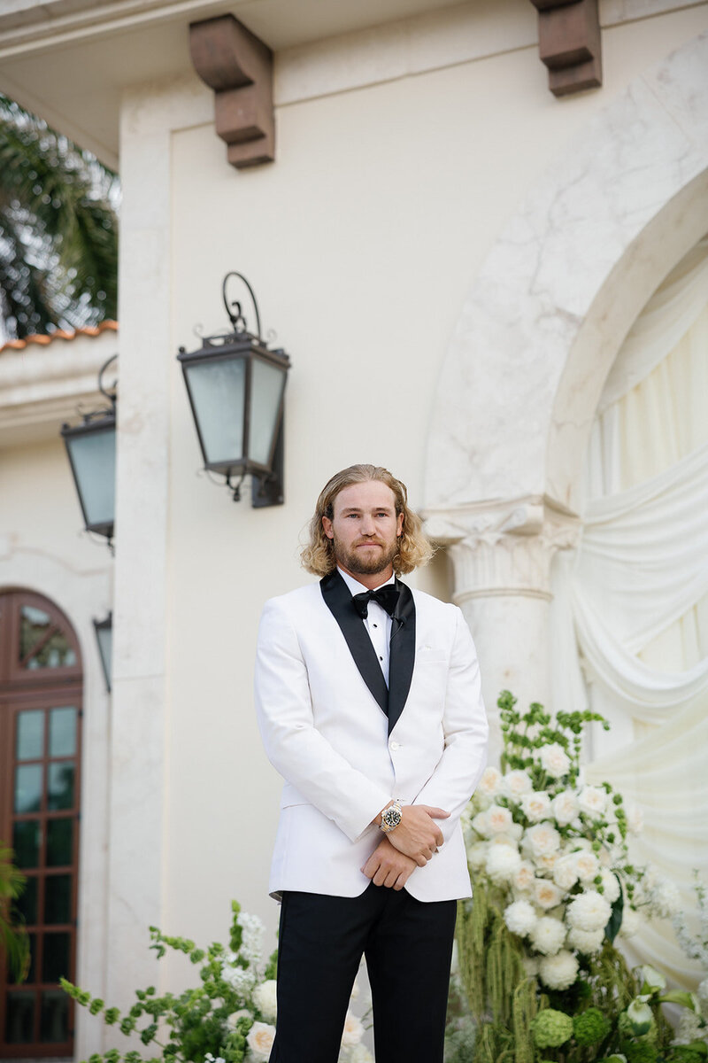 cristinapowellphotoceremony-68_websize