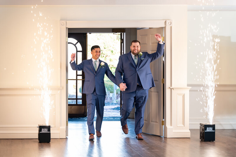 Kyle-David_WeddingPreviews_32