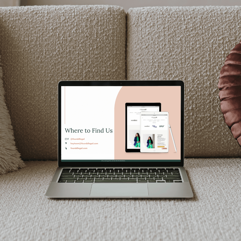 Leithal-and-co-design-Foundd-Legal-branding (3)