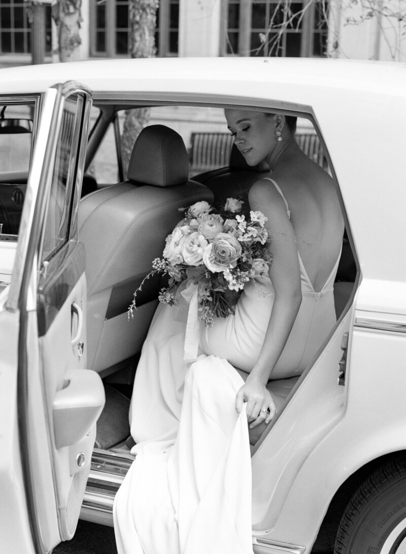 nellie sparkman events jenny shipley kansas city wedding planner3