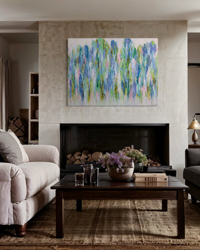 blair-staky-abstract-art-8-2