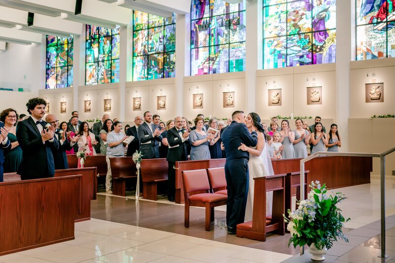 northern-va-wedding-photography-beauty-of-the-soul-studio-00012
